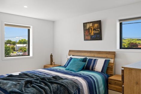 Photo of property in 66 Spenser Street, Milton, 9220