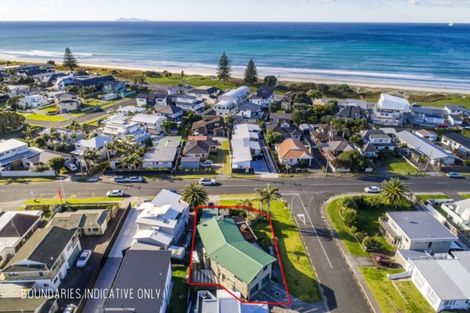 Photo of property in 7 Aberdeen Street, Mount Maunganui, 3116