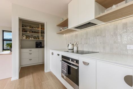 Photo of property in 171 Dublin Road, Wakefield, 7095