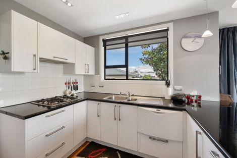 Photo of property in 26 Brandon Street, Alexandra, 9320