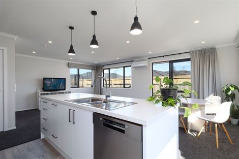 Photo of property in 20 Drayton Street, Richmond, 7020