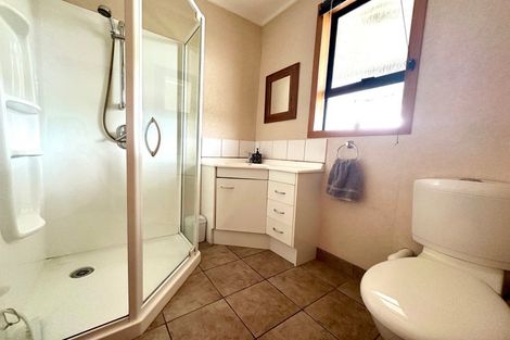 Photo of property in 17 Harwich Street, Balclutha, 9230