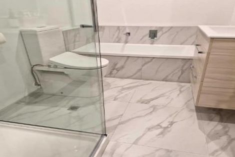 Photo of property in 50 Mohua Lane, Upper Riccarton, Christchurch, 8041