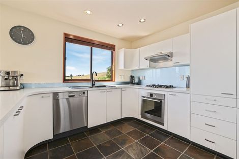 Photo of property in 141 Richmond Hill Road, Richmond Hill, Christchurch, 8081