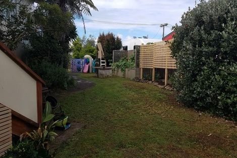 Photo of property in 46 Kokich Crescent, Onerahi, Whangarei, 0110