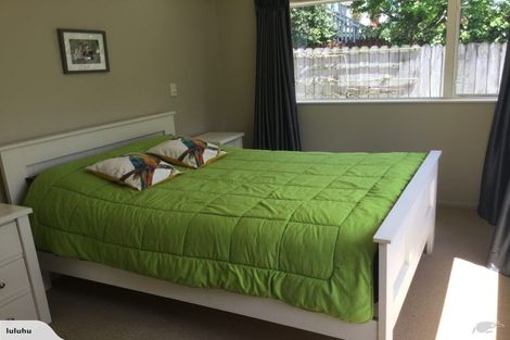 Photo of property in 2/35 Kowhai Road, Mairangi Bay, Auckland, 0630