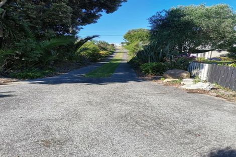 Photo of property in 242 Pukehina Parade, Pukehina, Te Puke, 3189