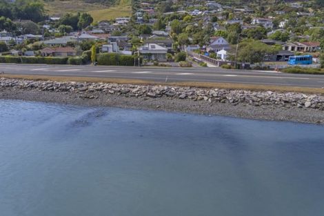 Photo of property in 1/410 Atawhai Drive, Atawhai, Nelson, 7010