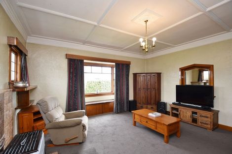 Photo of property in 38 Wellington Street, Georgetown, Invercargill, 9812