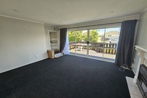 Photo of property in 20a Henderson Crescent, Parkvale, Tauranga, 3112