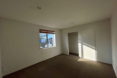 Photo of property in 14/190 Lincoln Road, Addington, Christchurch, 8024