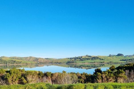 Photo of property in 3 Awaroa Creek Rise, Kaiwaka, 0573