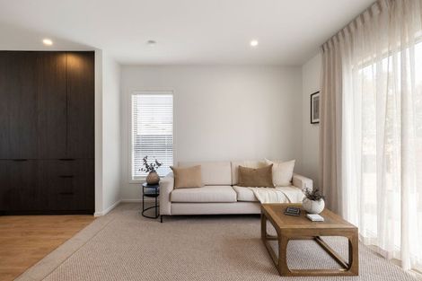 Photo of property in 1/19 Richmond Street, Whitiora, Hamilton, 3200