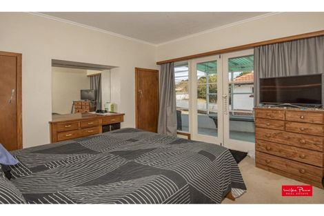 Photo of property in 32 Weaver Street, Whau Valley, Whangarei, 0112