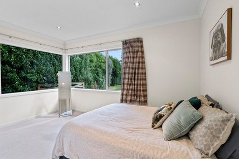 Photo of property in 45 Spence Avenue, Otatara, Invercargill, 9879