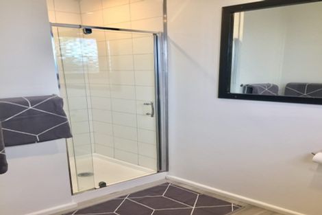 Photo of property in 1/57 Saint Albans Street, St Albans, Christchurch, 8014