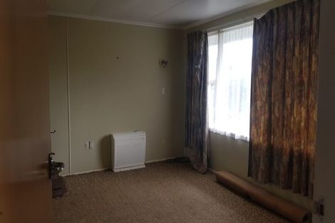 Photo of property in 23 Tongariro Road, Turangi, 3334