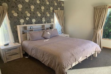 Photo of property in 69 Brabant Drive, Ruby Bay, Mapua, 7005