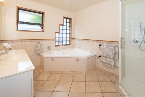 Photo of property in 48 Jordan Avenue, Tinwald, Ashburton, 7700