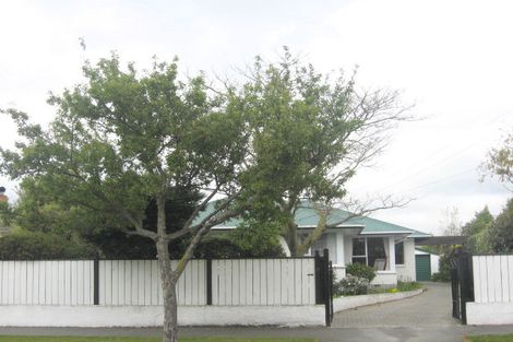 Photo of property in 25 Reynolds Avenue, Bishopdale, Christchurch, 8053