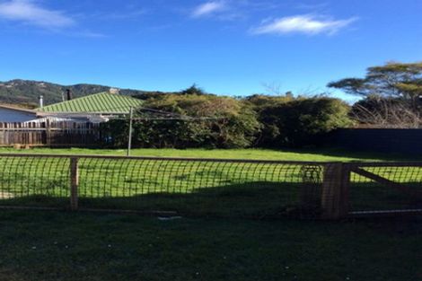 Photo of property in 5 Sutherland Street, Dunollie, Runanga, 7803