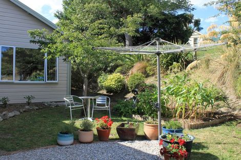 Photo of property in 10a Hill Street, Lawrence, 9532