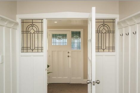 Photo of property in 191 Barrington Street, Somerfield, Christchurch, 8024