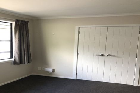 Photo of property in 47 Weston Avenue, Roslyn, Palmerston North, 4414