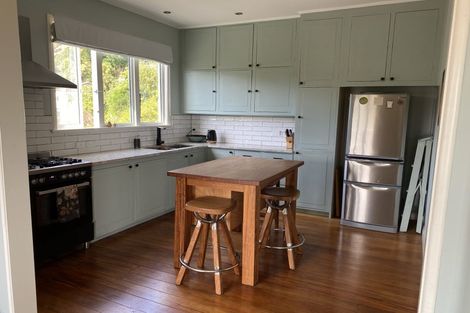 Photo of property in 102 Cleveland Terrace, Maitai, Nelson, 7010