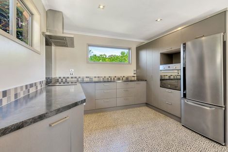 Photo of property in 26 Bedford Street, Fitzroy, New Plymouth, 4312