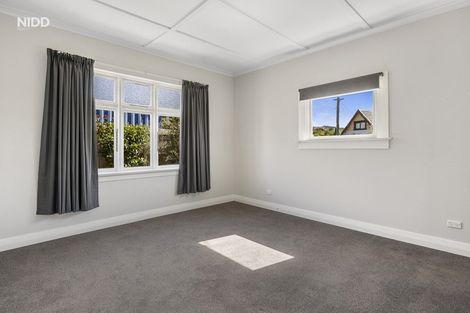 Photo of property in 20 Kilgour Street, Roslyn, Dunedin, 9010