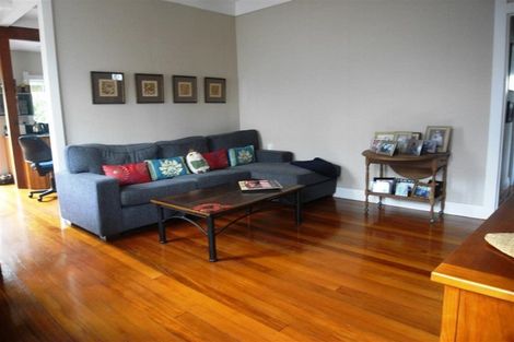 Photo of property in 64 Linwood Avenue, Mount Albert, Auckland, 1025