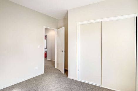 Photo of property in 16 Goldney Close, Lincoln, 7608