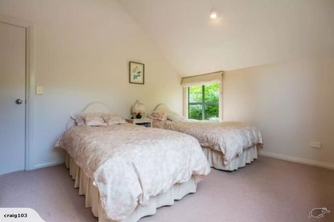Photo of property in 2a John Rymer Place, Kohimarama, Auckland, 1071