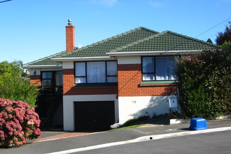 Photo of property in 9 Cohen Place, Wakari, Dunedin, 9010