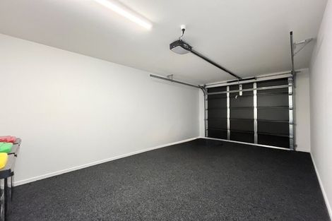 Photo of property in 2/200 Lyttelton Street, Spreydon, Christchurch, 8024