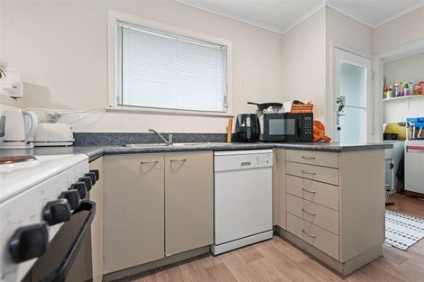 Photo of property in 260a Tramway Road, Chartwell, Hamilton, 3210