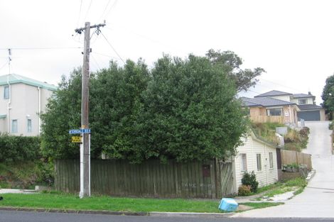 Photo of property in 11 Ferndale Road, Mount Wellington, Auckland, 1060