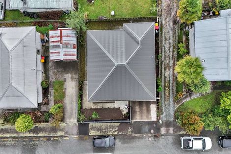 Photo of property in 3 Piko Street, Toi Toi, Nelson, 7010