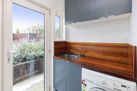 Photo of property in 1/218 England Street, Linwood, Christchurch, 8011