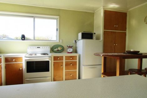 Photo of property in 56 Mill Road, Waimate, 7924