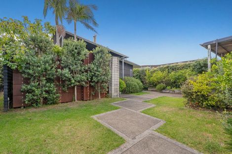 Photo of property in 226 Kenwood Drive, Matarangi, Whitianga, 3592