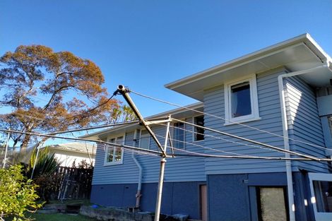 Photo of property in 18 Sarona Avenue, Glen Eden, Auckland, 0602