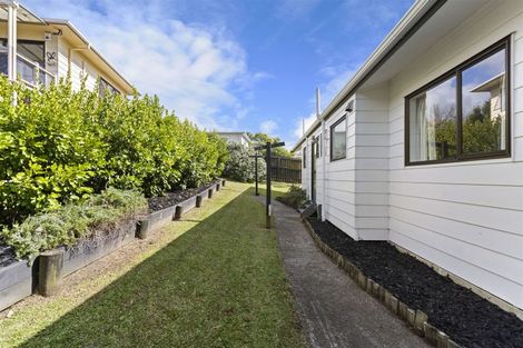 Photo of property in 1/8 Brookfield Road, Te Atatu Peninsula, Auckland, 0610