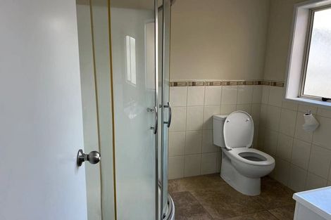 Photo of property in 5 Dumfries Place, Pyes Pa, Tauranga, 3112