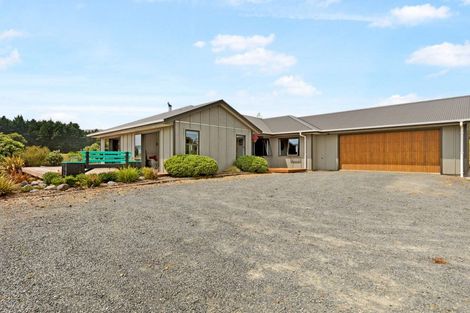 Photo of property in 41 Serenity Lane, Koputaroa, Levin, 5571