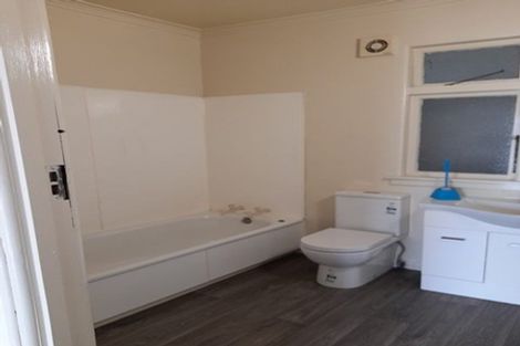 Photo of property in 162 Ferguson Street, West End, Palmerston North, 4412