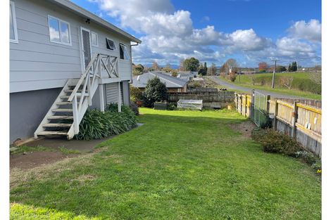 Photo of property in 15 Mcandrew Street, Kihikihi, Te Awamutu, 3800