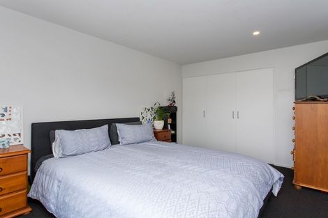 Photo of property in 36/10 Buffon Street, Waltham, Christchurch, 8023