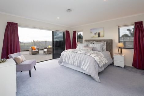 Photo of property in 620 Ponga Road, Opaheke, Papakura, 2584